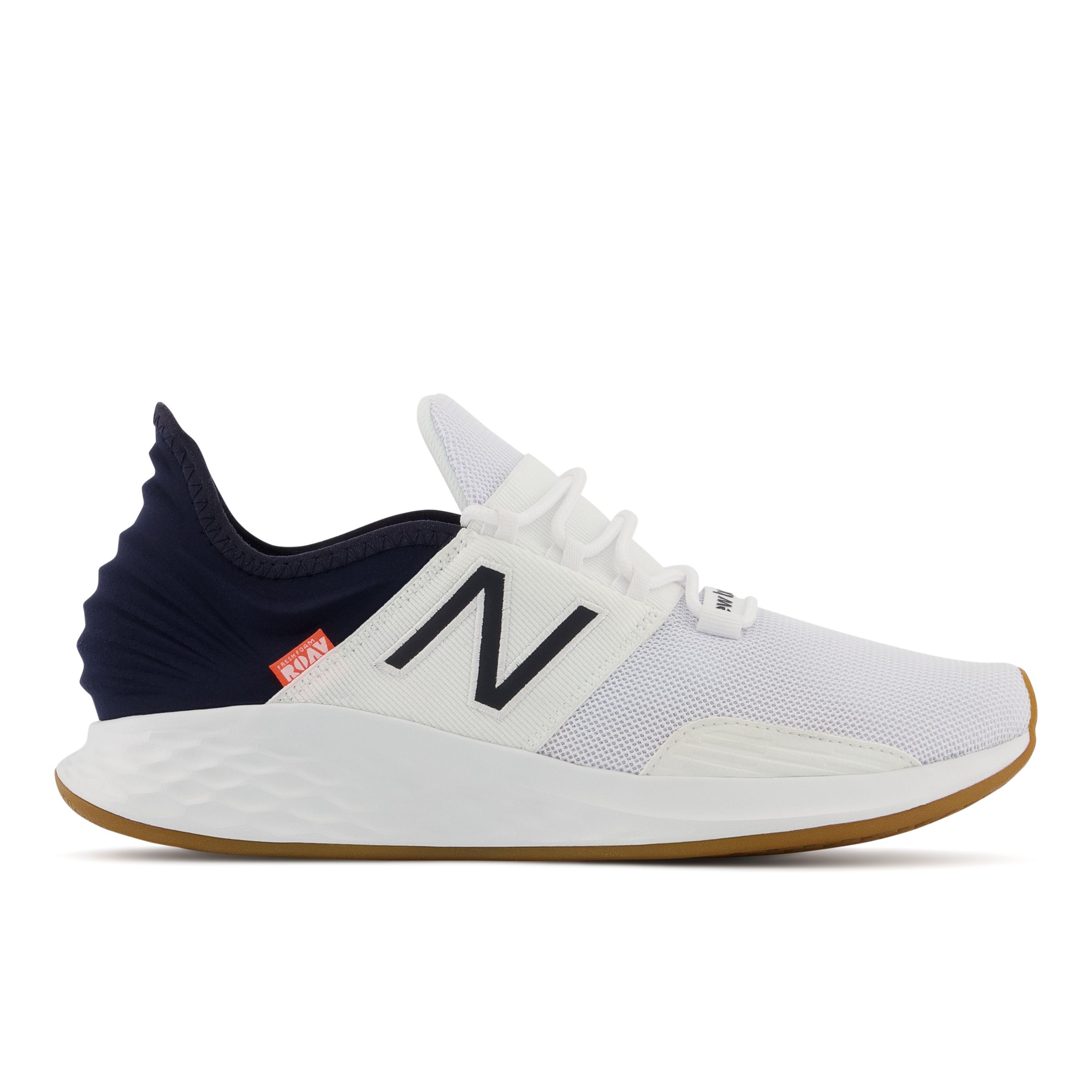 Mens new 2024 balance runners