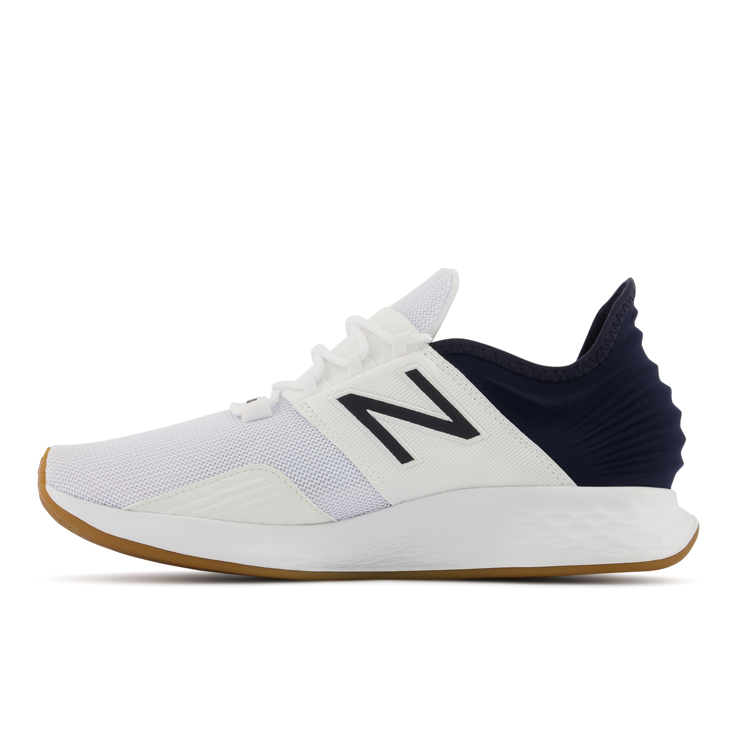 Jd sports clearance new balance roav