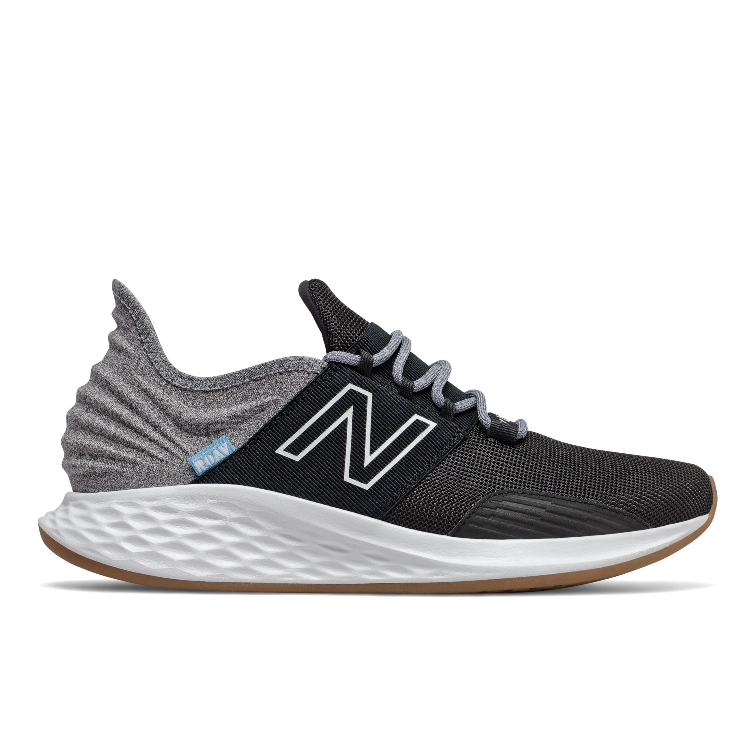 Mens new shop balance roav