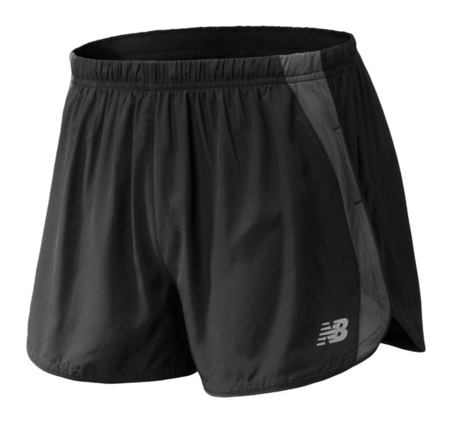 split new balance split new balance