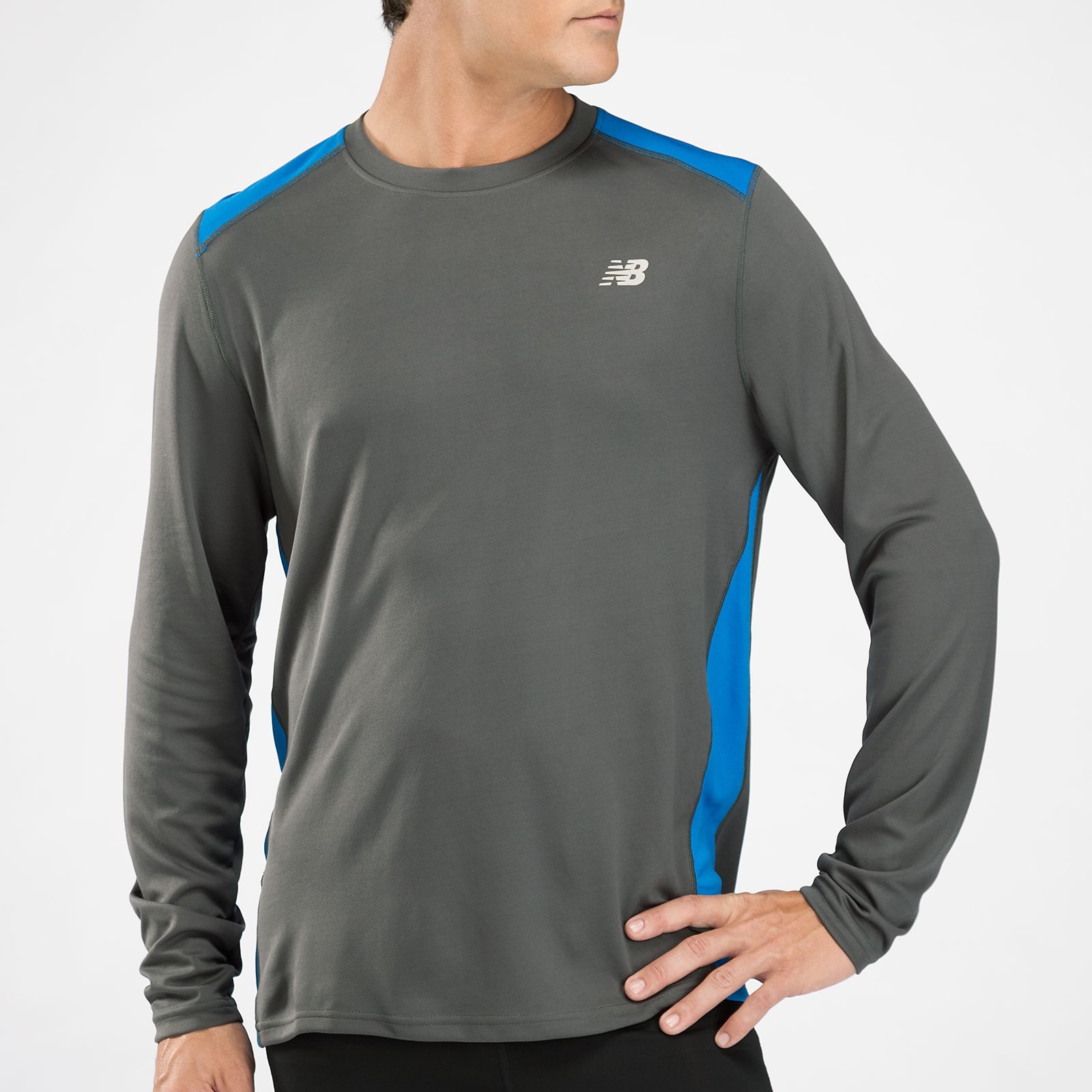 new balance clothing clearance