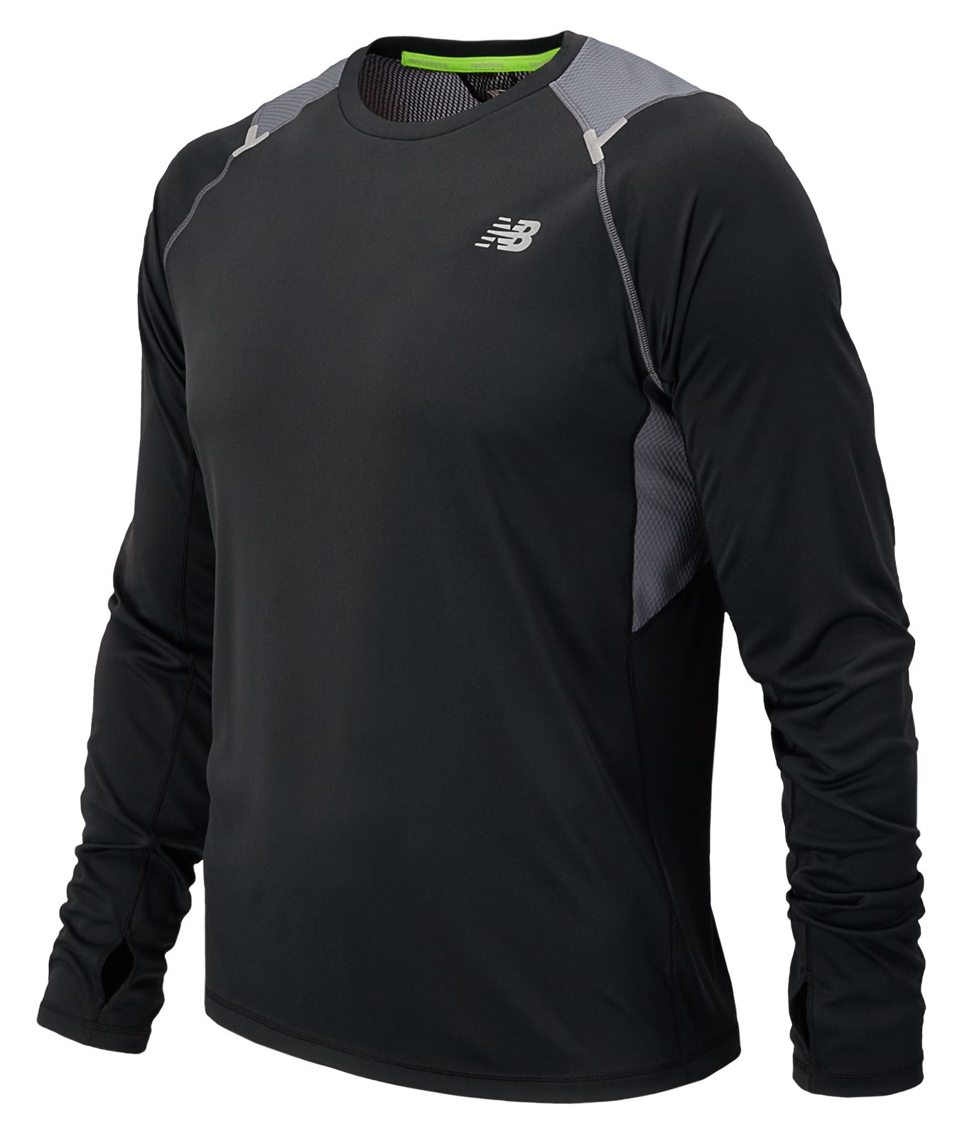 new balance clothing outlet