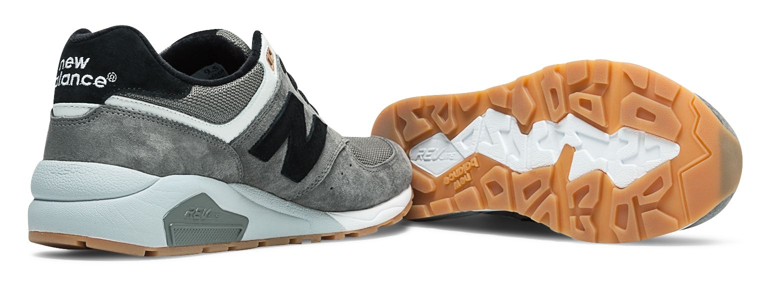 new balance mrt572