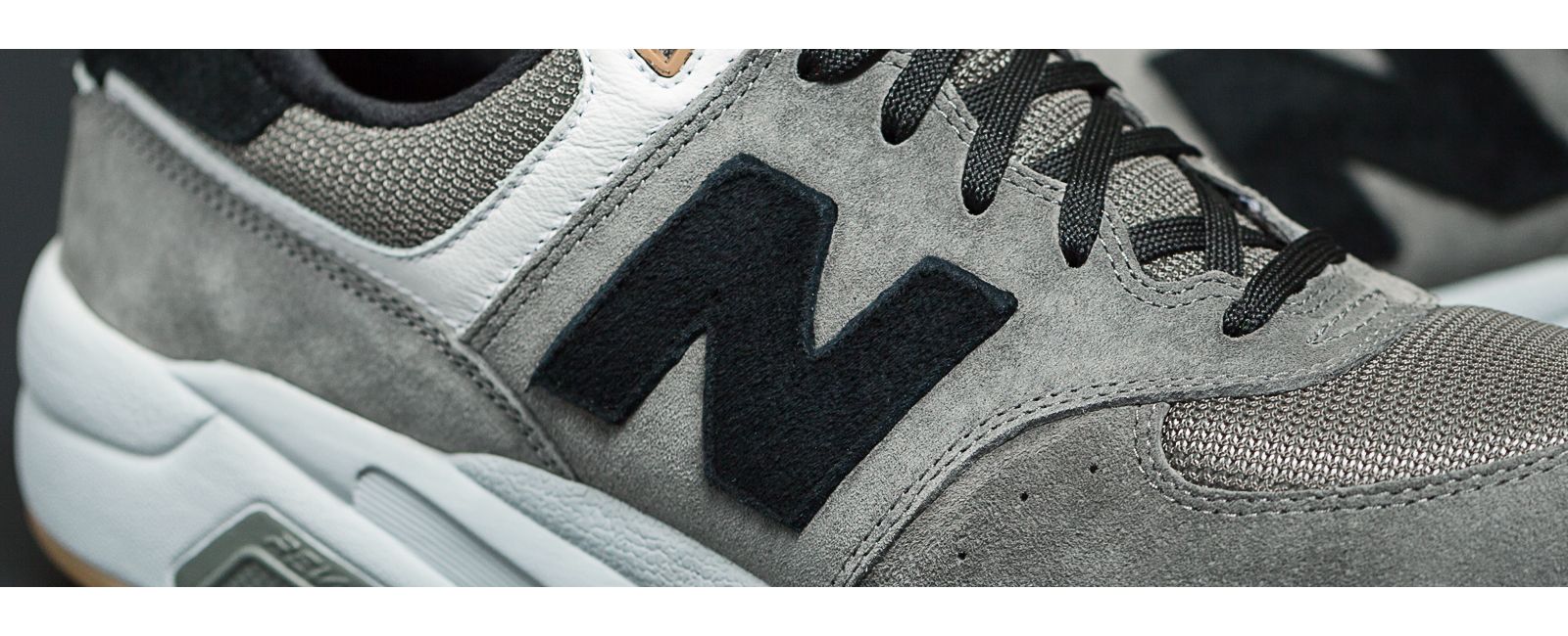 new balance 572 outlet