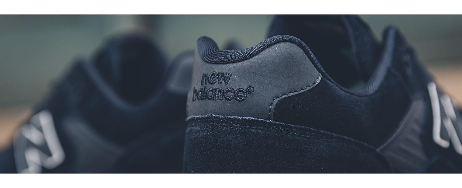 new balance mrt580bv