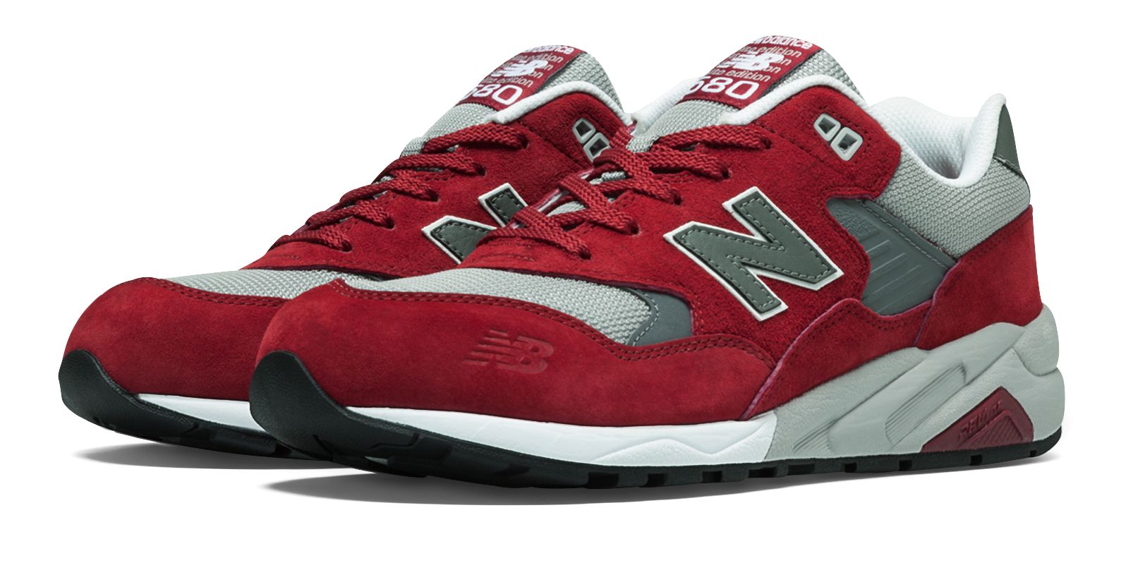 new balance 580 revlite price