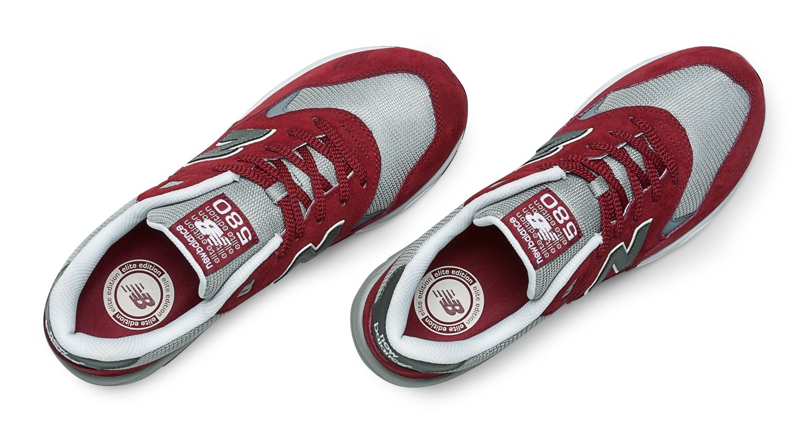 new balance 580 women usa