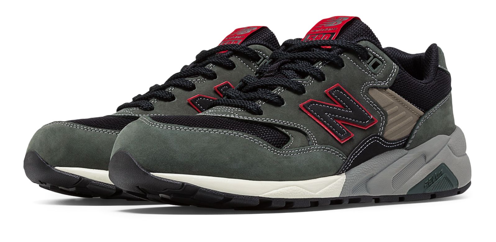 new balance 580 Discount