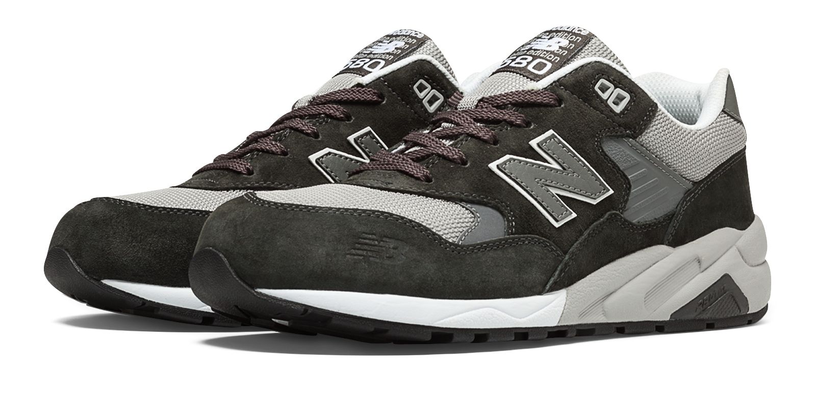 new balance 490 classic basketball