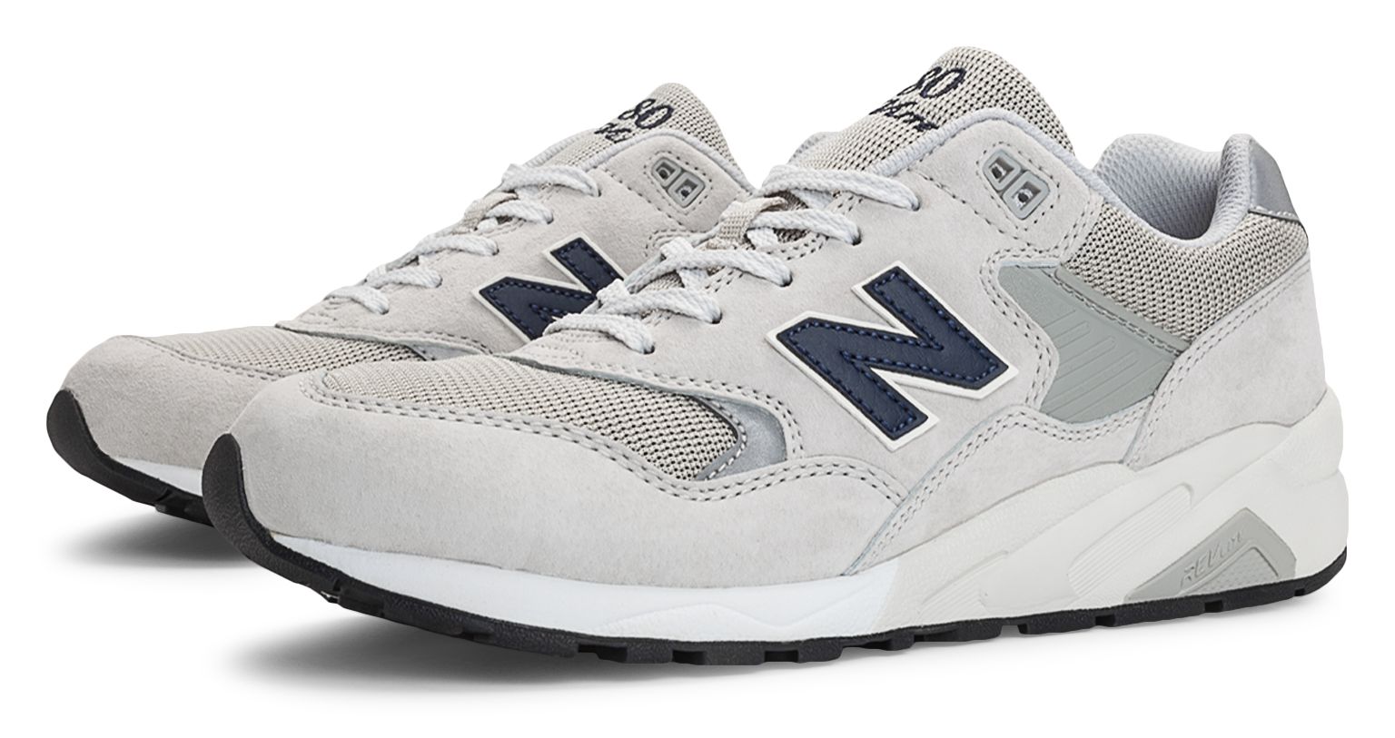 new balance revlite 496