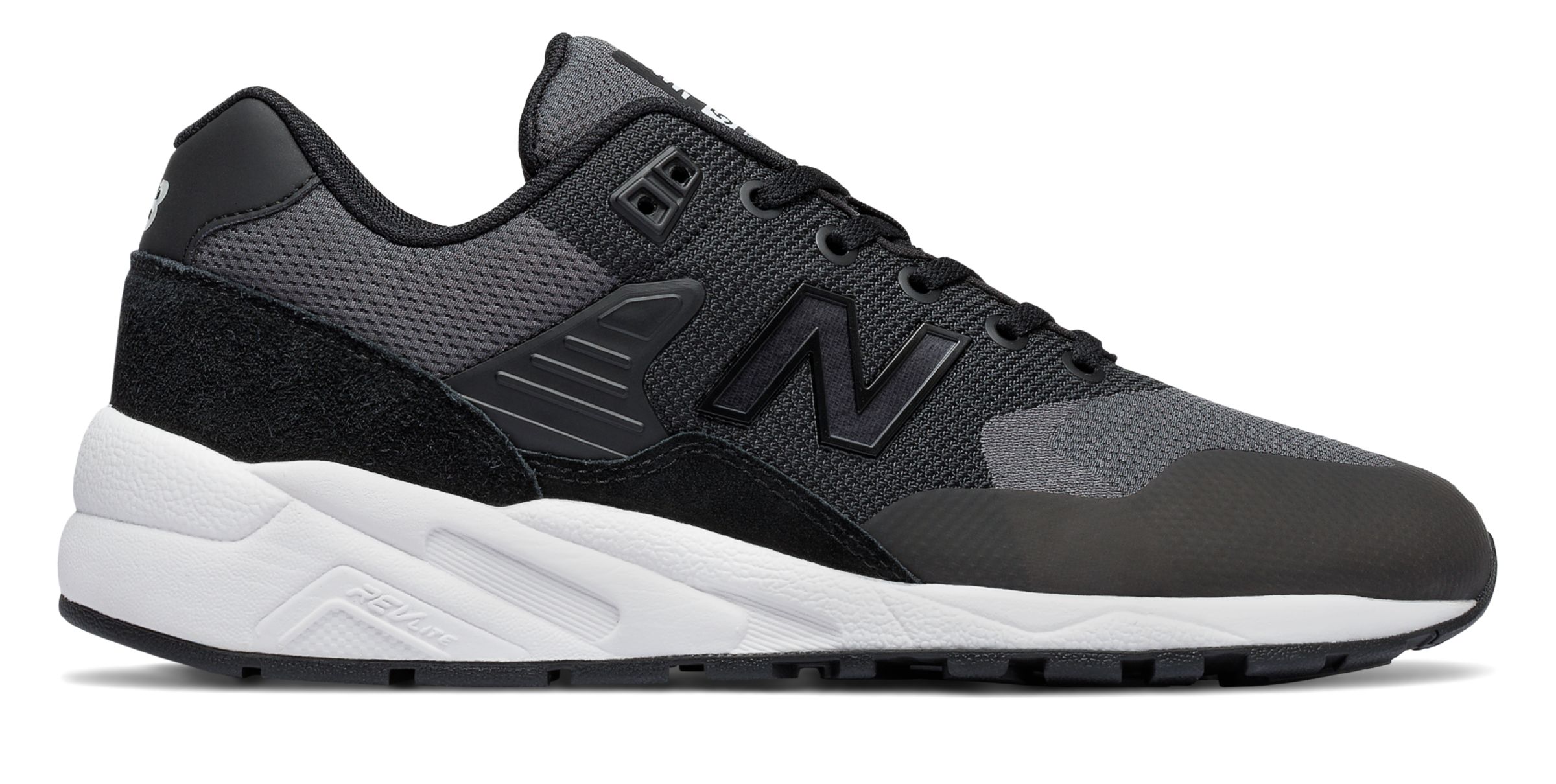 new balance mrt580