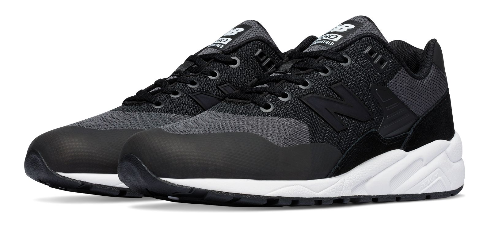 New Balance MRT580-REW on Sale 