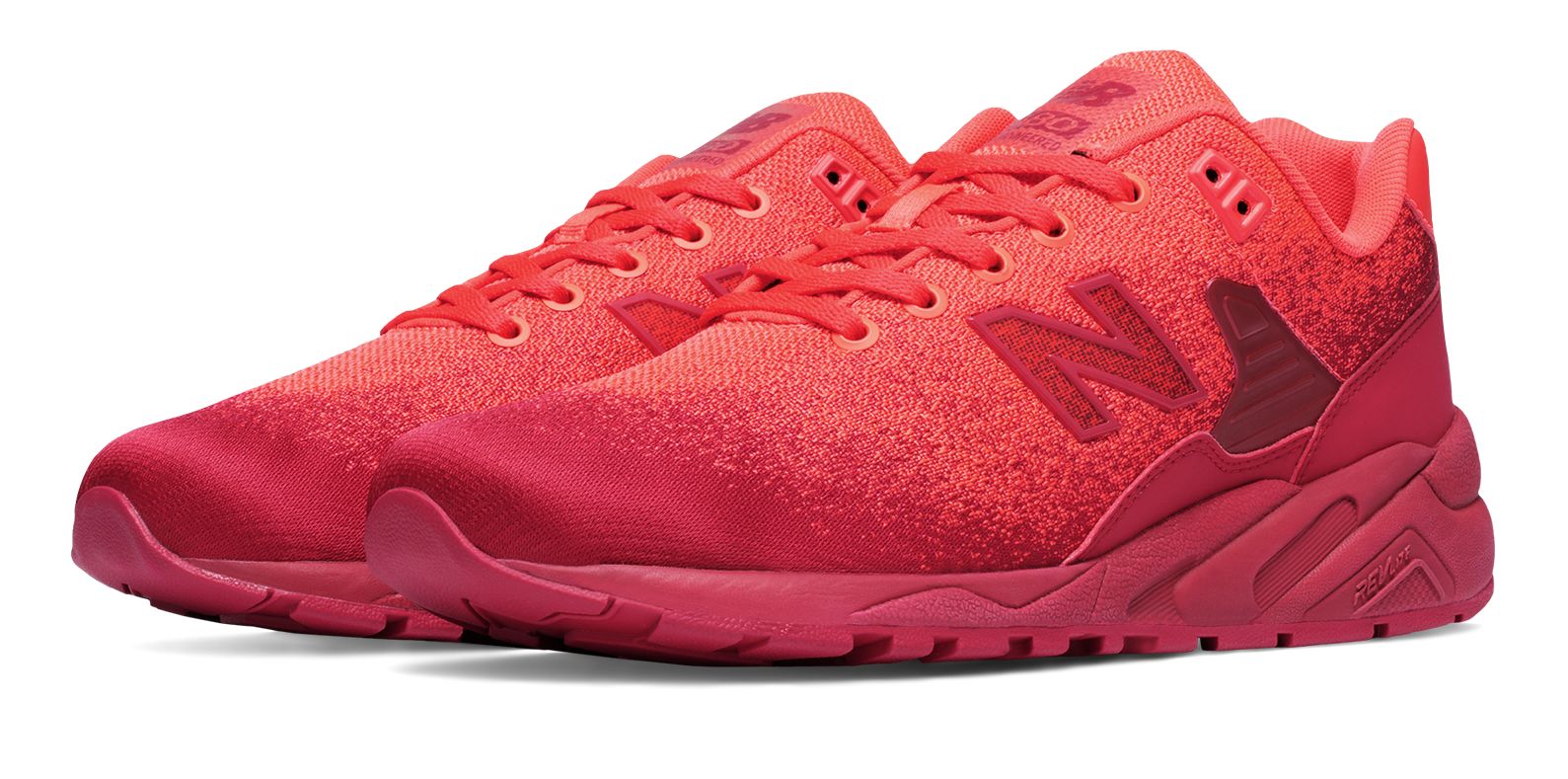 new balance mrt580 red