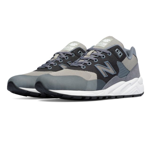 new balance 580 re engineered beige new balance 580 re engineered beige