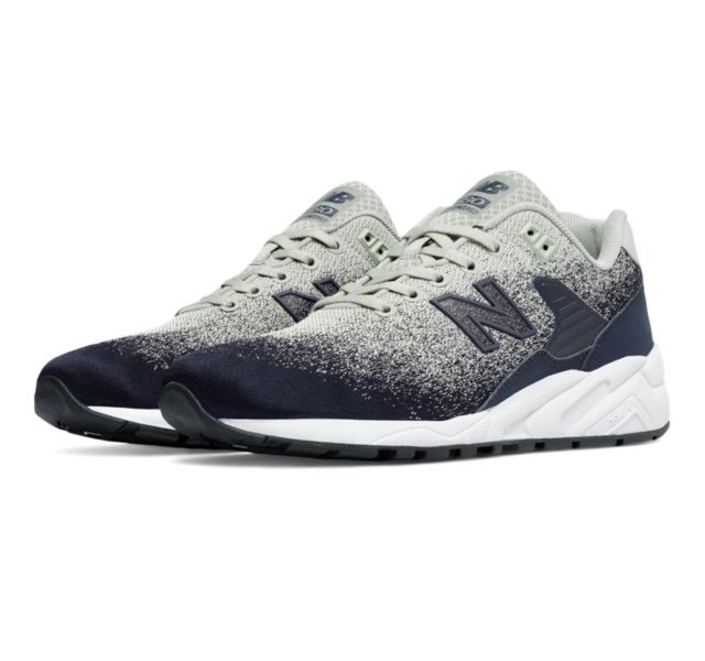new balance 580 re engineered beige new balance 580 re engineered beige