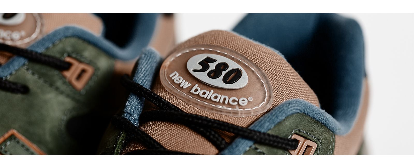 new balance mrt580 beige