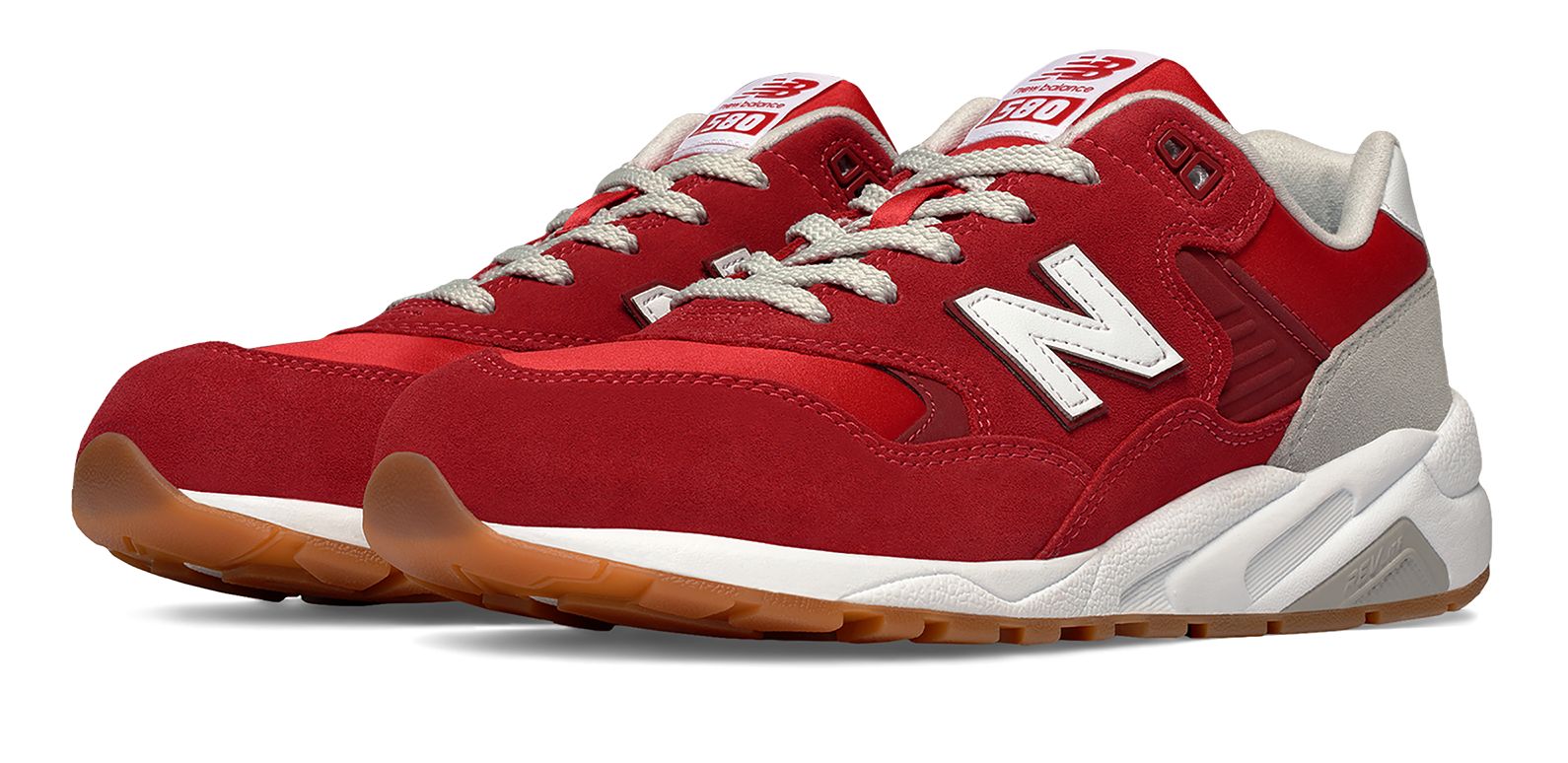 new balance 580 classic uk