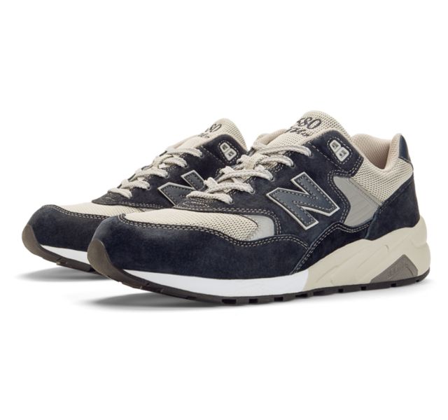 New Balance Mrt580 On Sale Discounts Up To 33 Off On Mrt580nv At Joe S New Balance Outlet