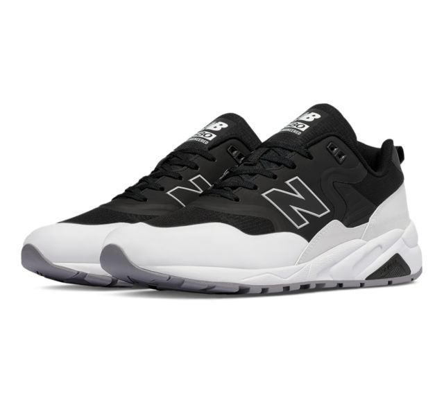 new balance mrt580ta new balance mrt580ta