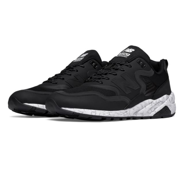 new balance 41 new balance 41
