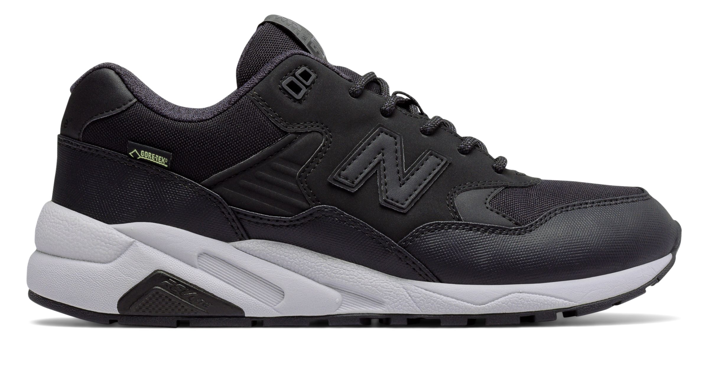 New Balance MRT580-OG on Sale - Discounts Up to 20% Off on MRT580XB at  Joe's New Balance Outlet