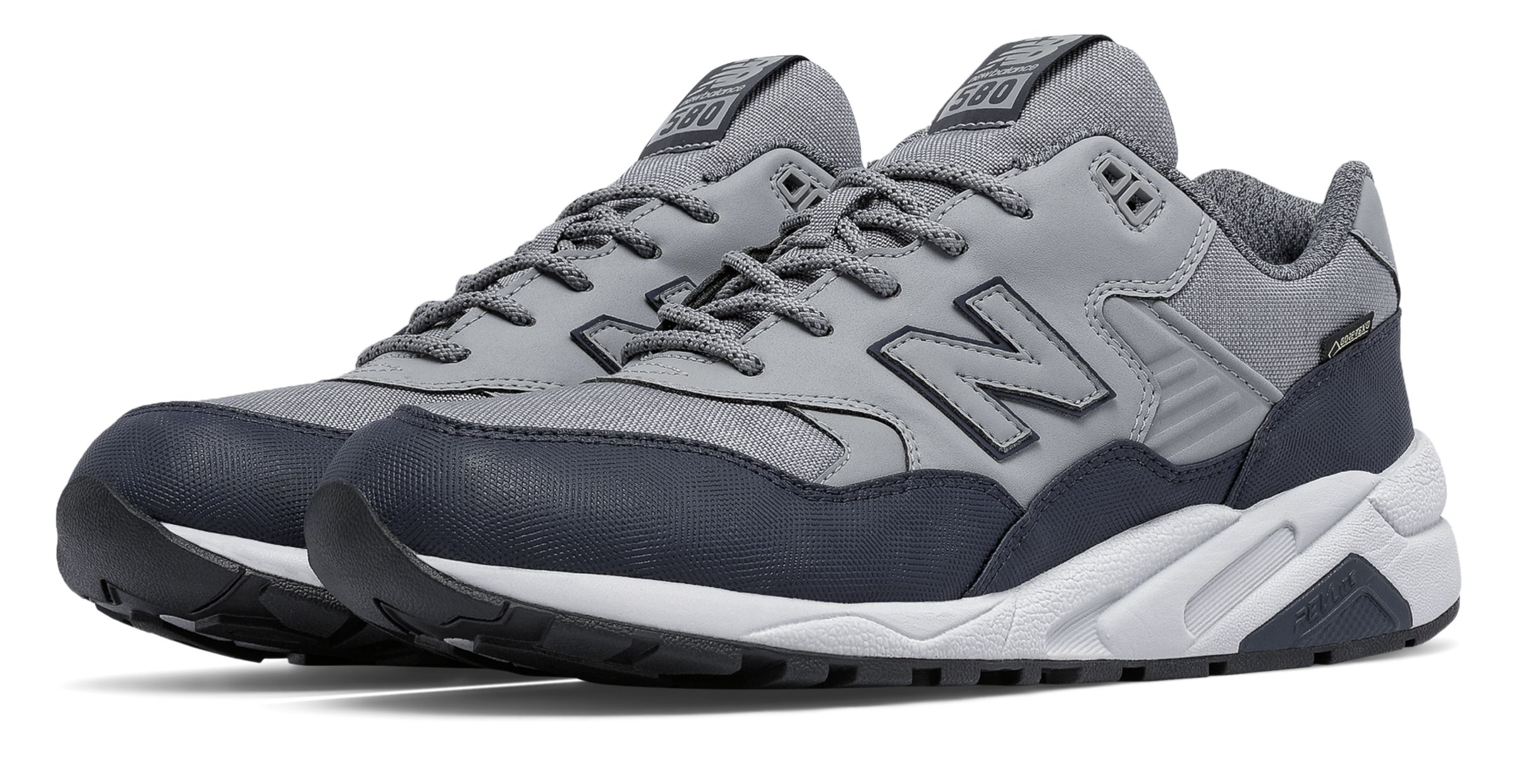 new balance mrt580 black