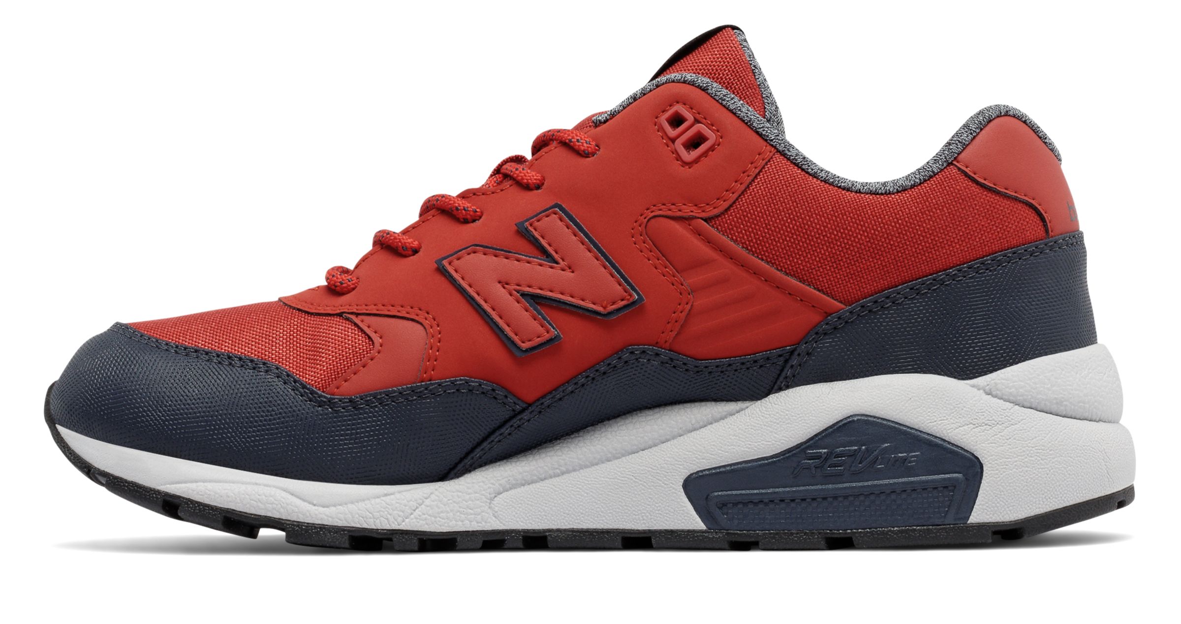 new balance 1080gb6