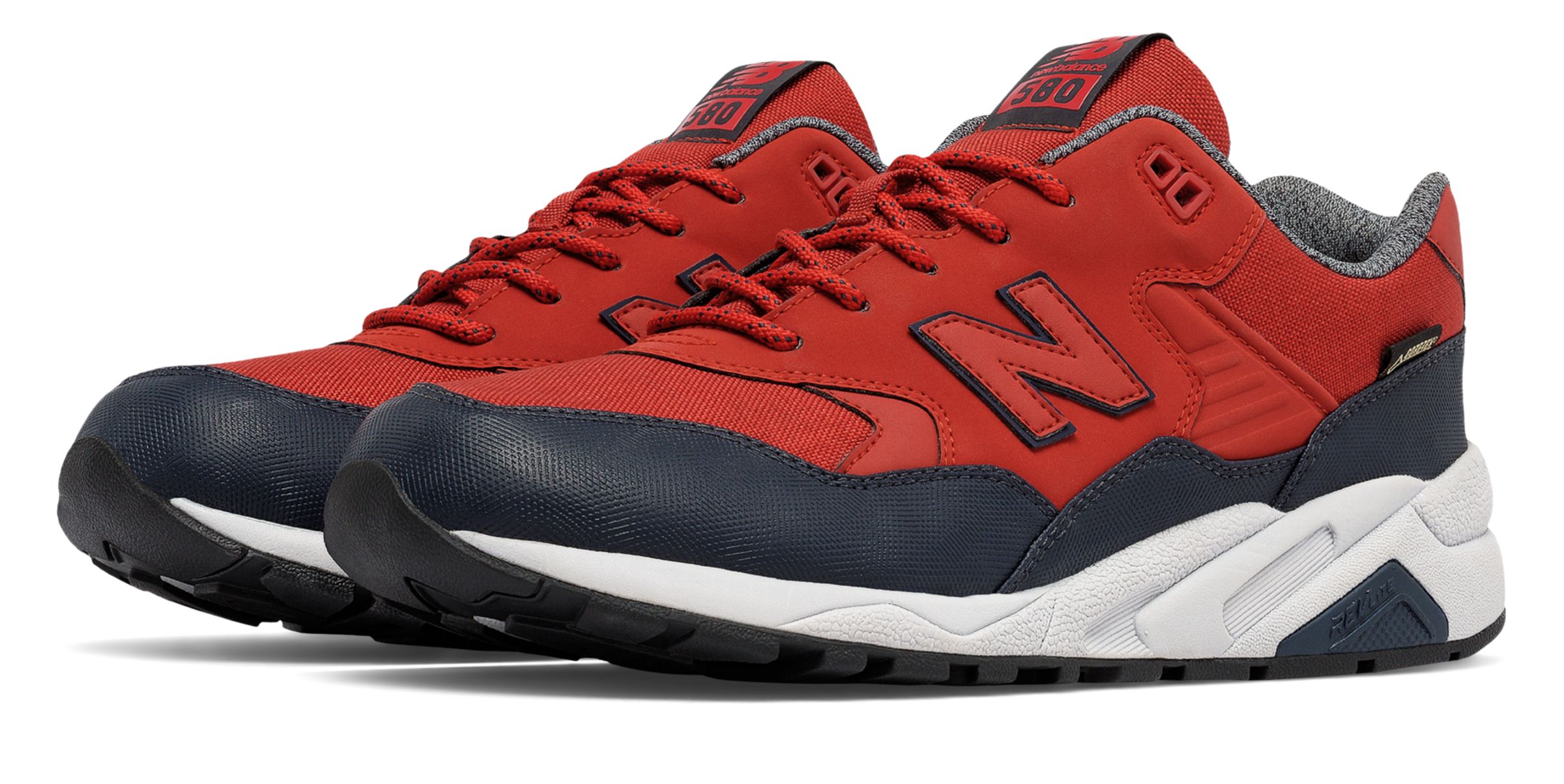 new balance mrt580 d