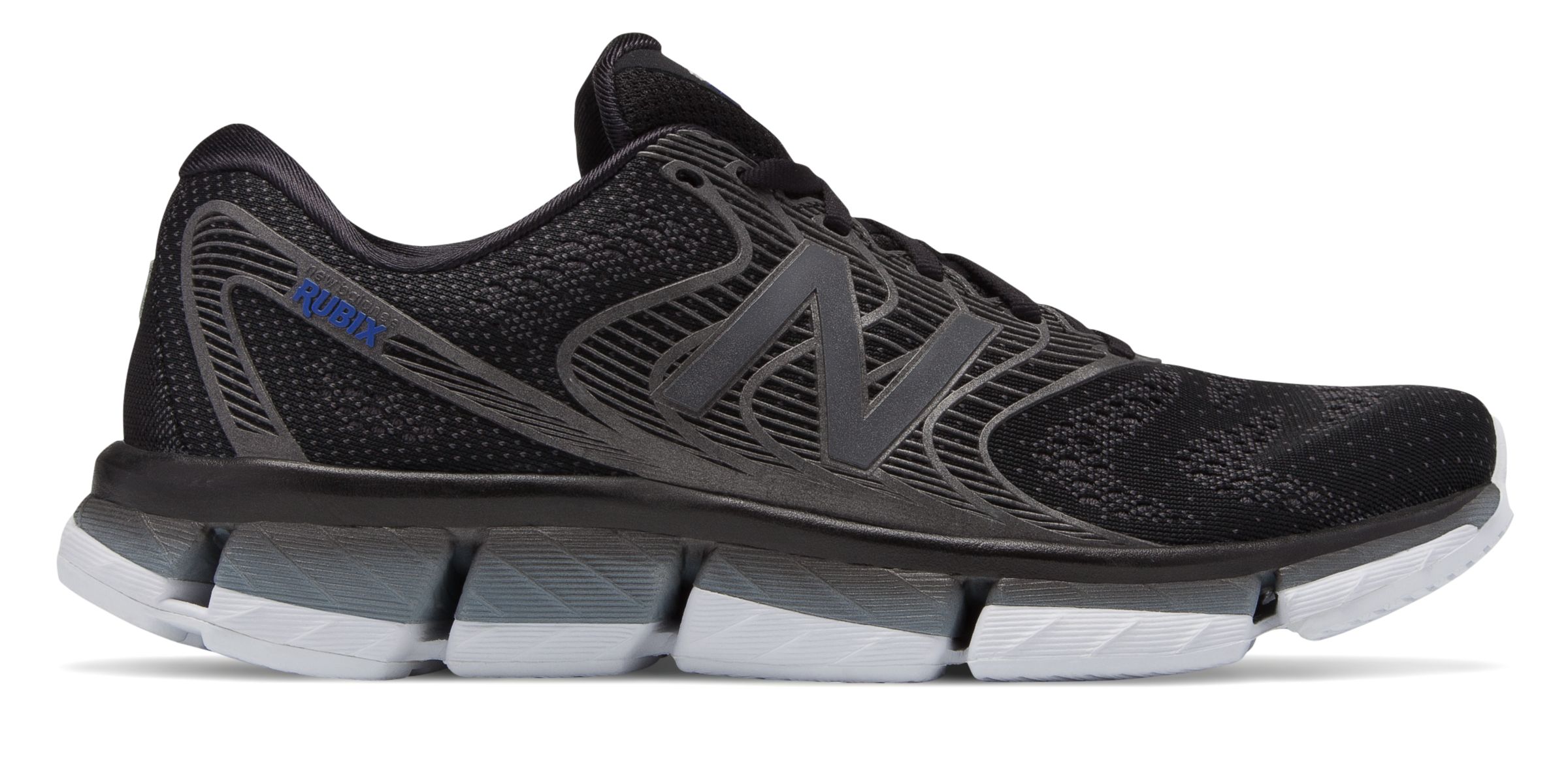 joesnewbalanceoutlet promo