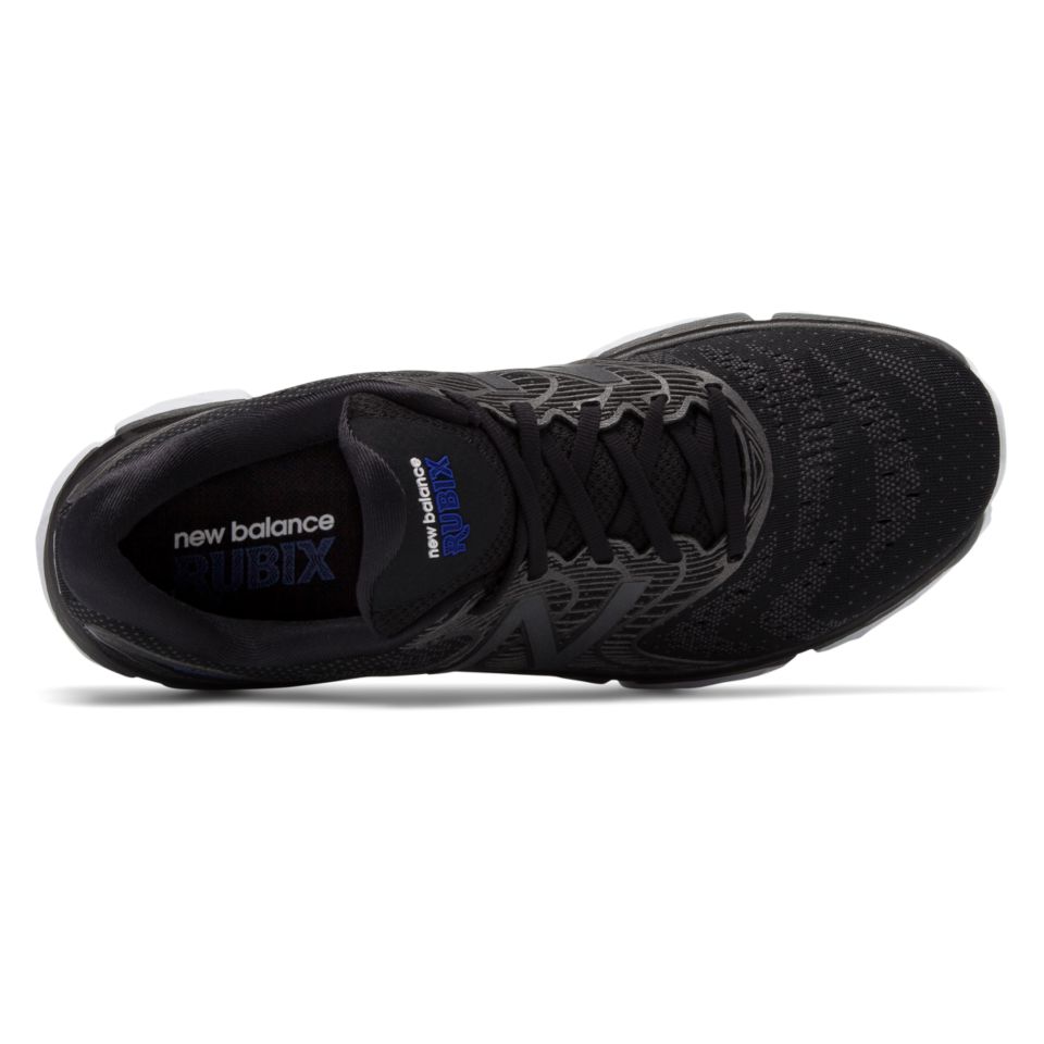 New balance Rubix 8600.0 Sneaks.kg