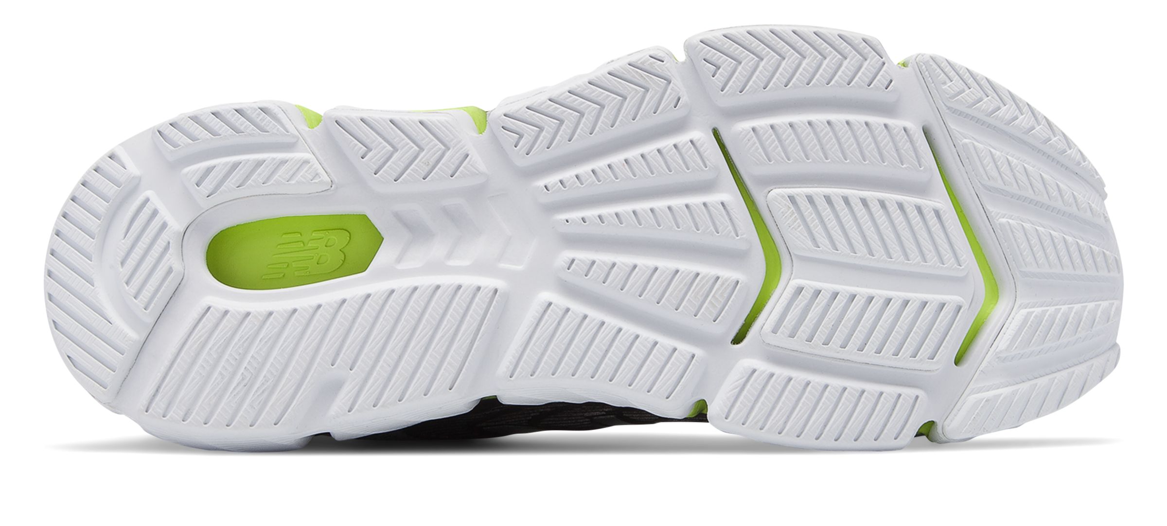 new balance rubix m