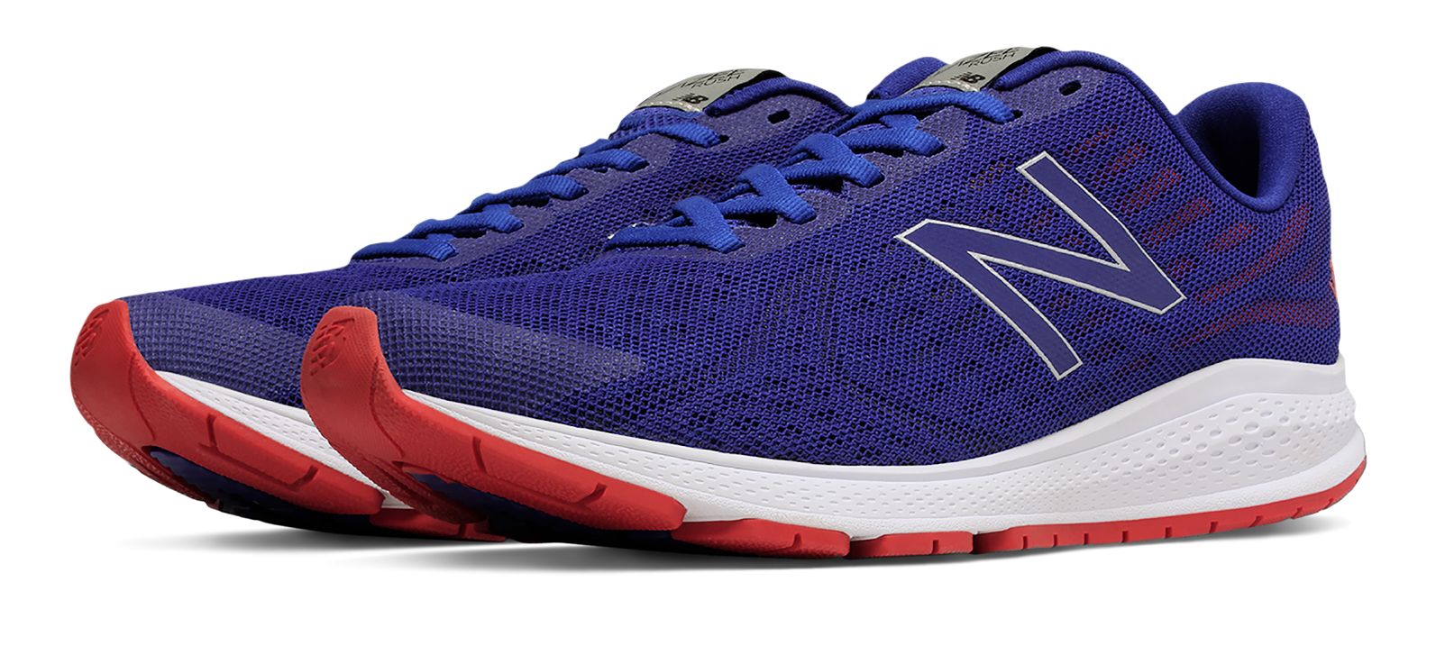 new balance mrushbp2