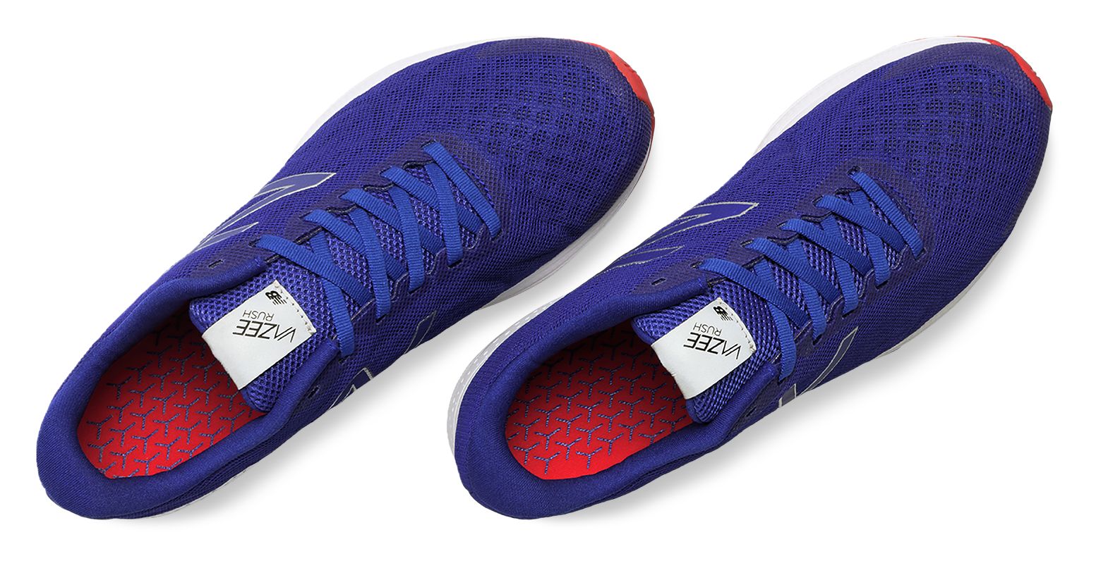 new balance mrushbp2