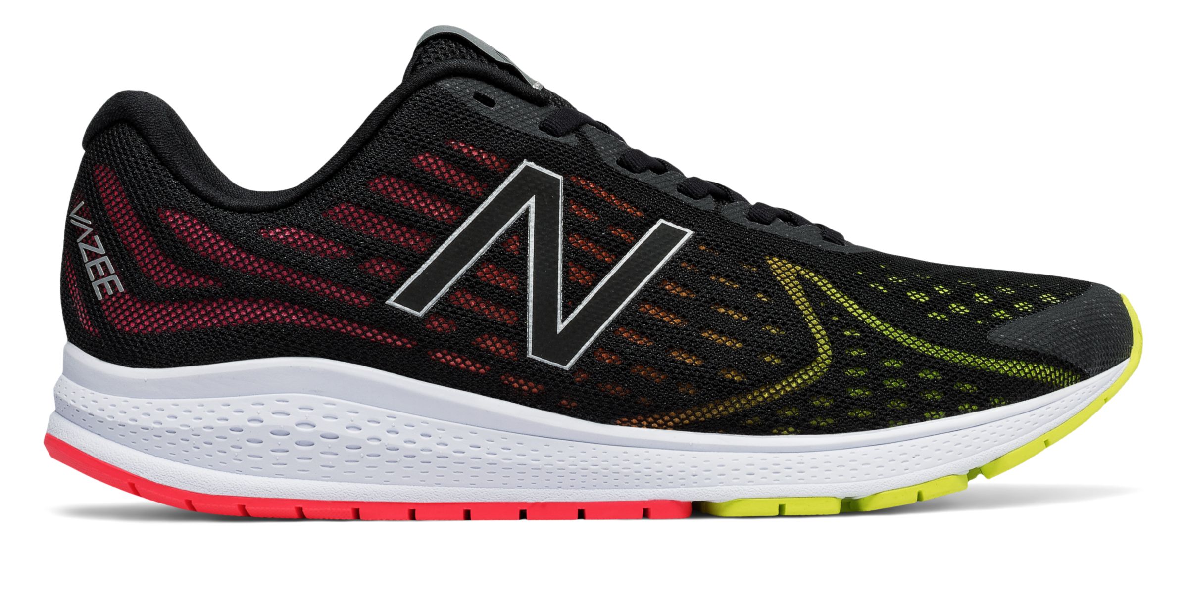 new balance mrushbp2