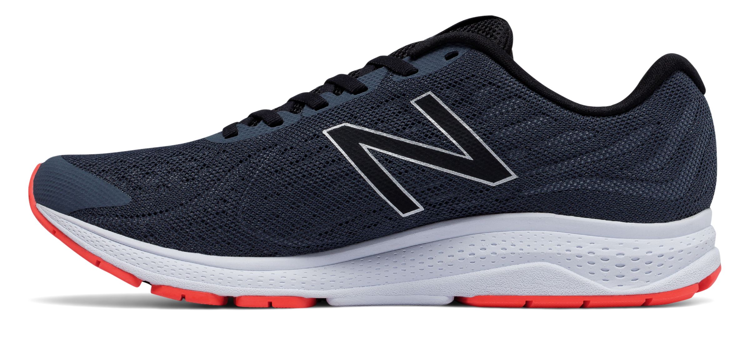 vazee rush v2