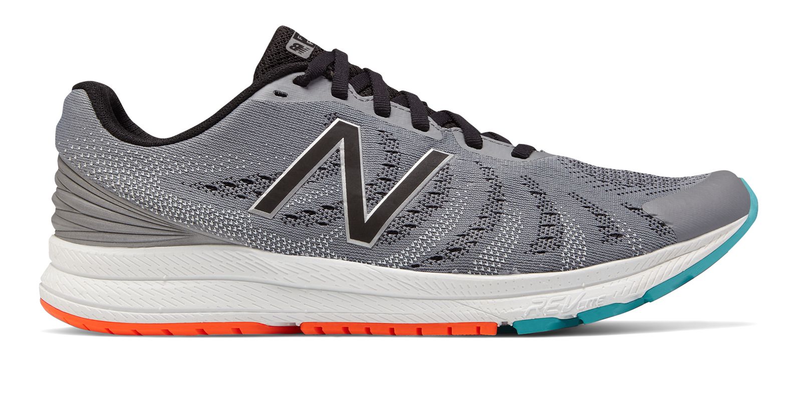 new balance mrush