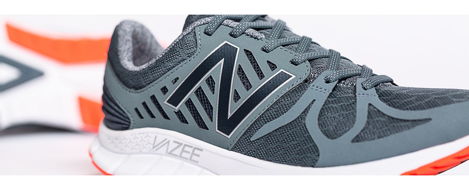 new balance mrush d