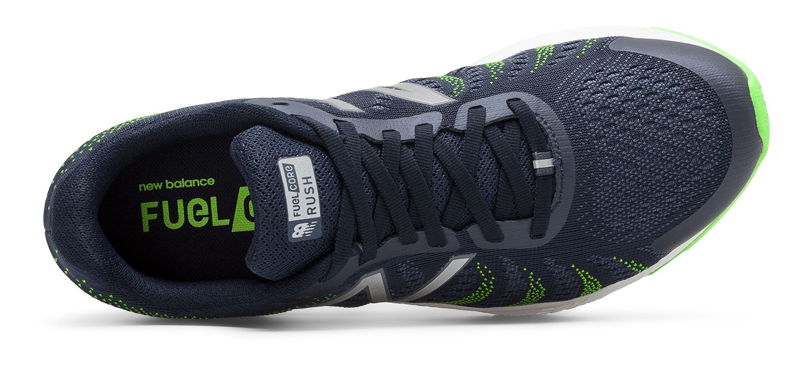 new balance rush v3 men's