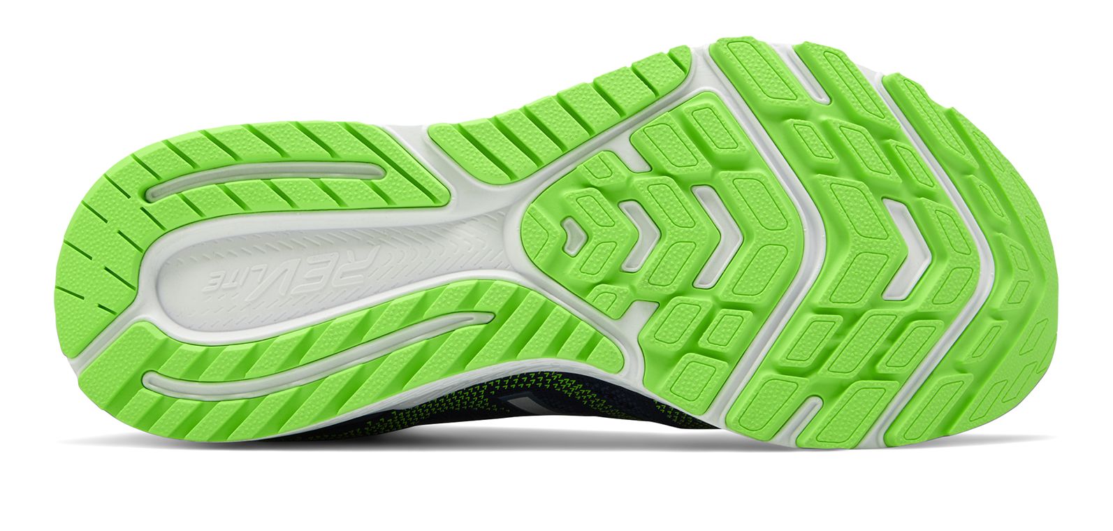 new balance fuelcore rush v3 men's running shoes