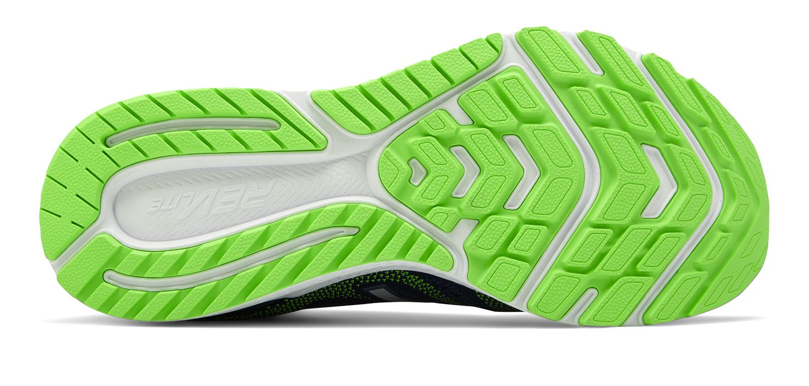 new balance rush v3 men's