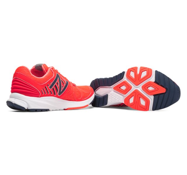 new balance mrush new balance mrush