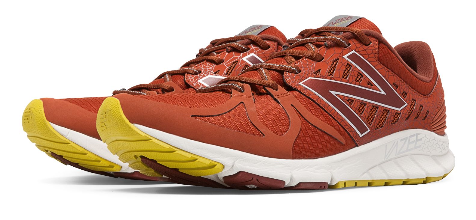 new balance mrush