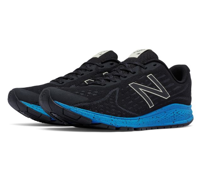 new balance vazee rush v2 new balance vazee rush v2
