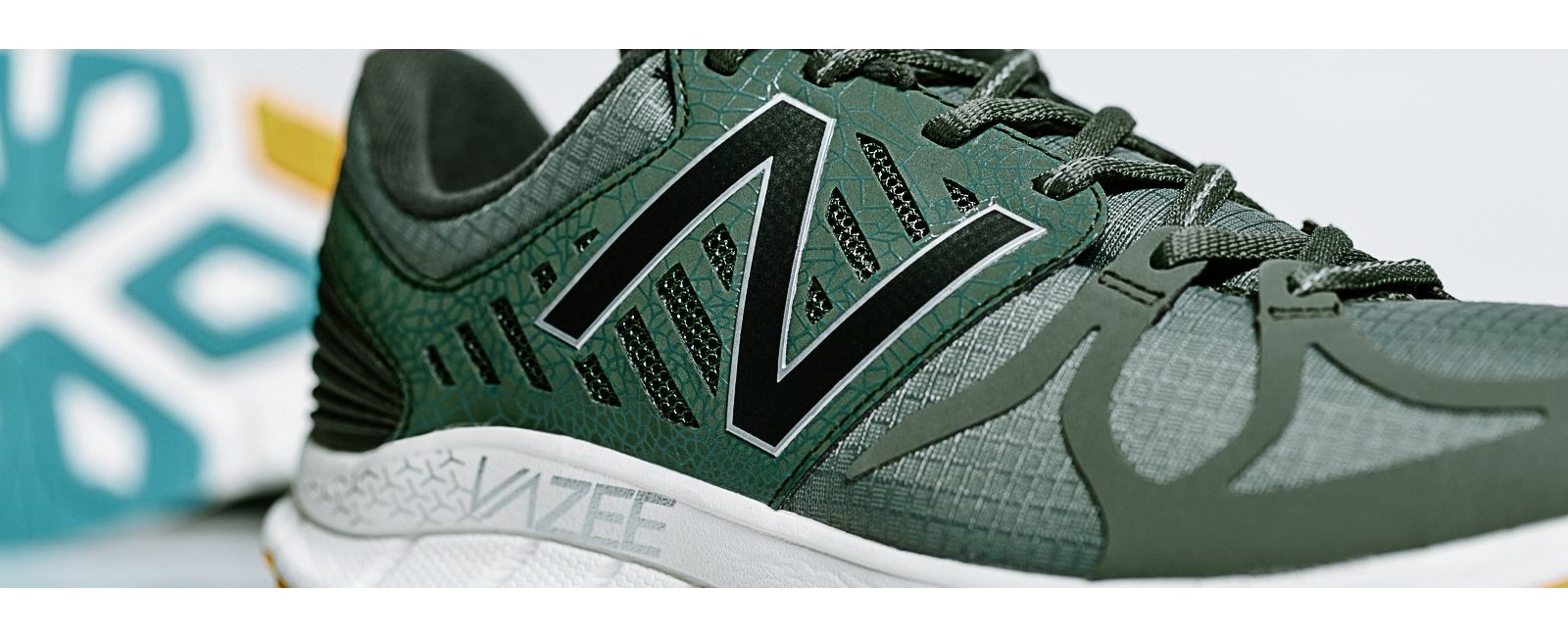 new balance 880 men olive