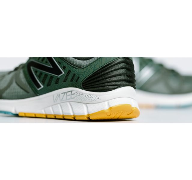 new balance mrush new balance mrush