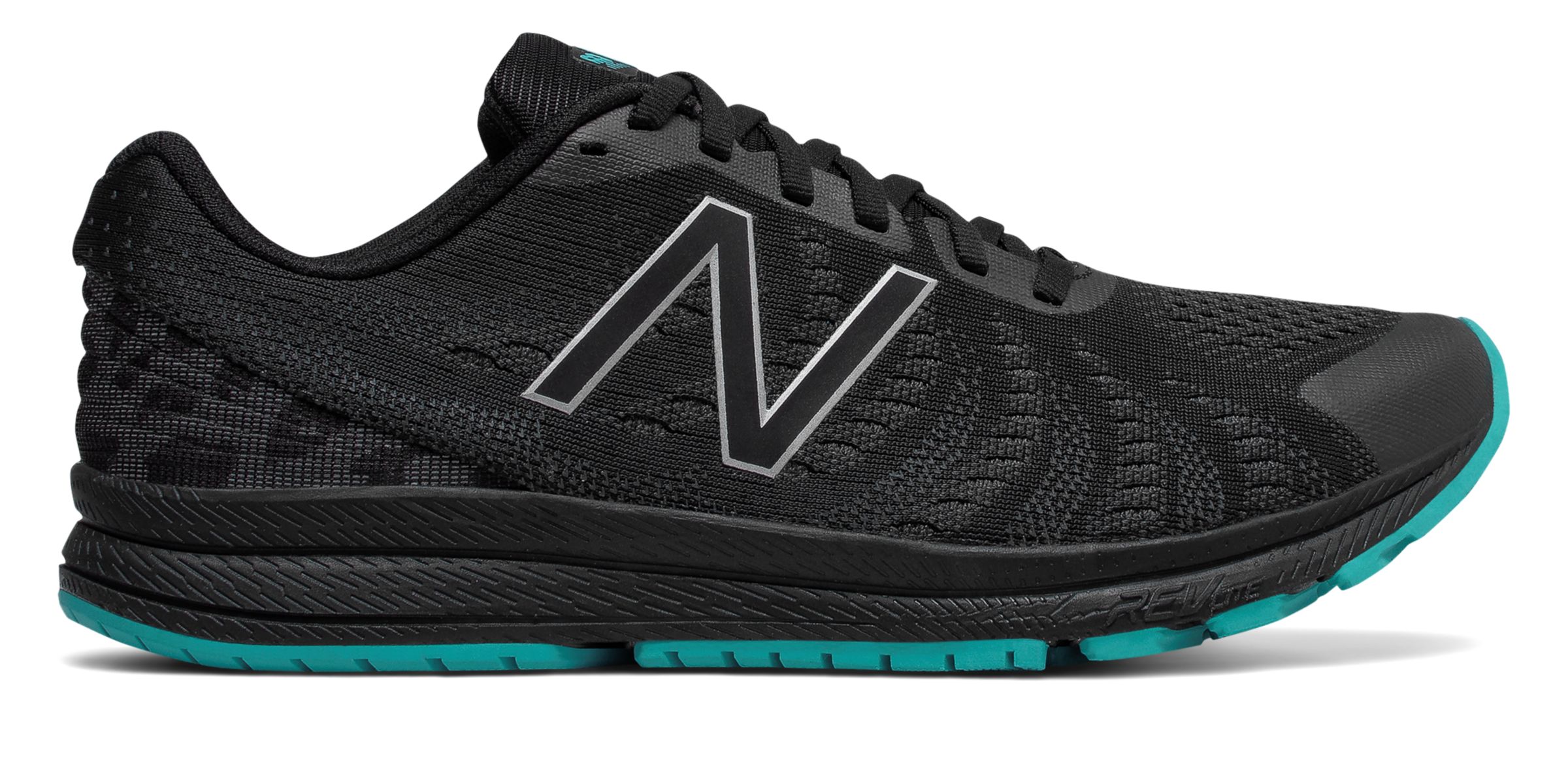 New Balance MRUSH-VV3 on Sale - Discounts Up to 20% Off on MRUSHSB3 at  Joe's New Balance Outlet