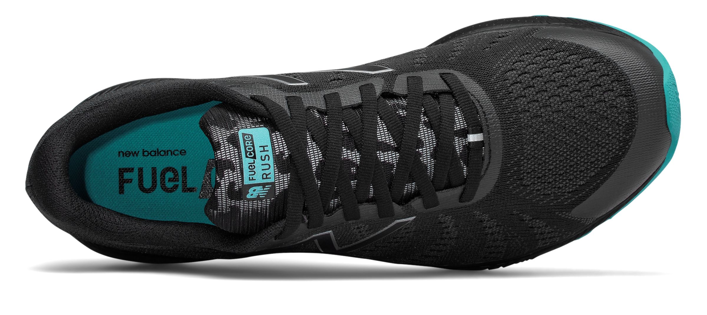 new balance mrush nl3