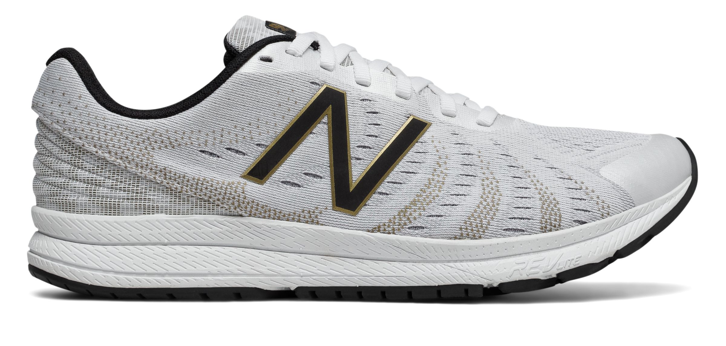 new balance rush v3 men's