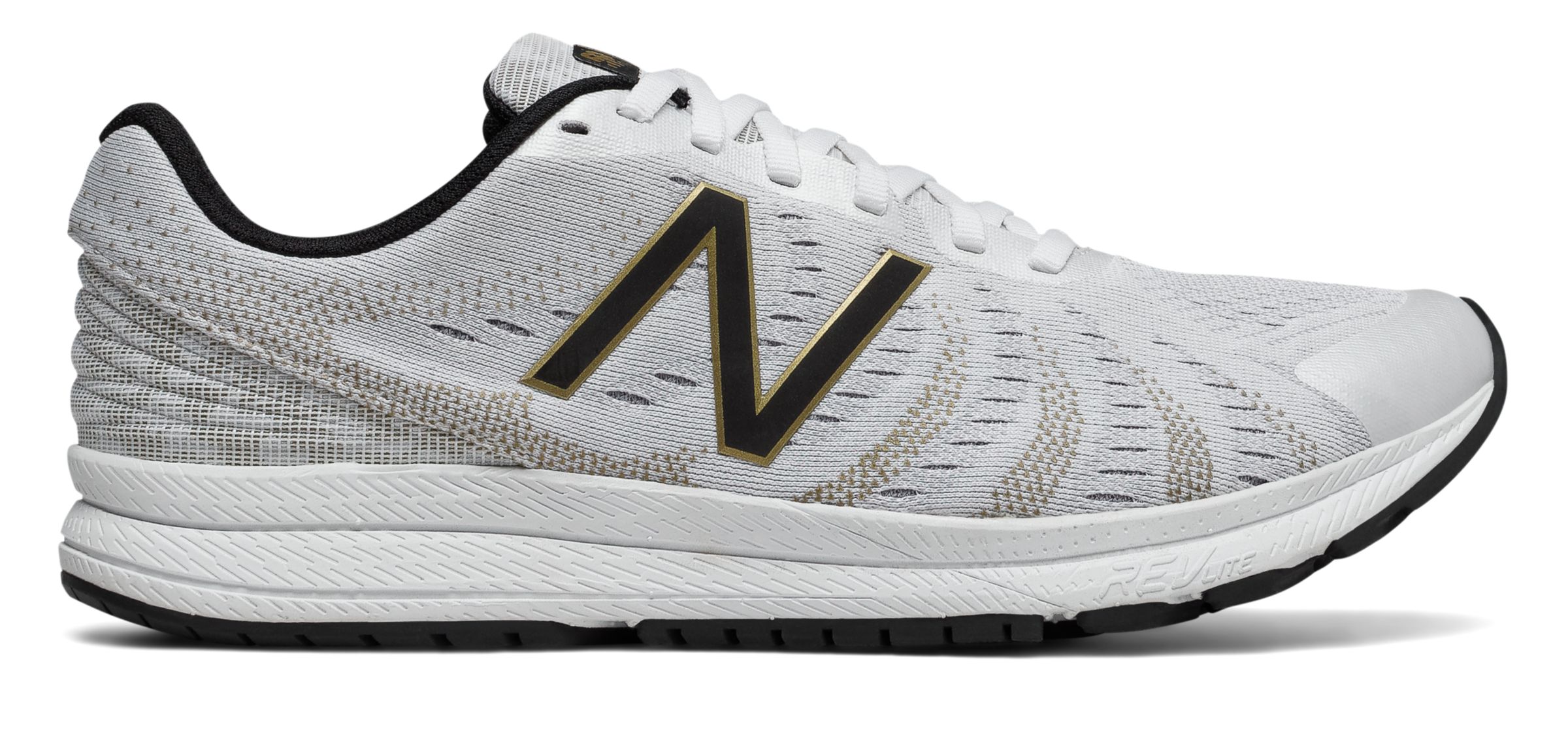 new balance mrush 3