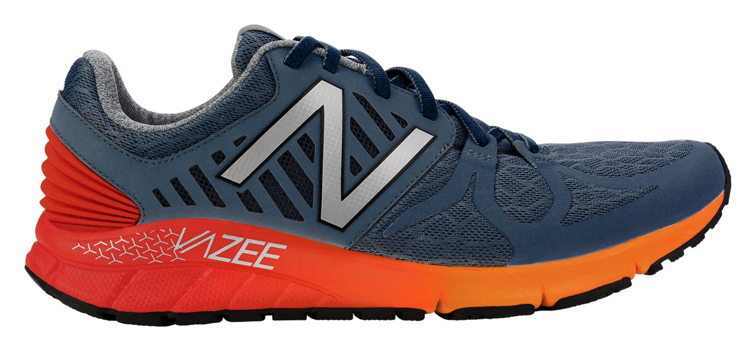 nb balance outlet